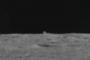 中国の月面探査機が月で人工物を発見か、正方形の物体に「ミステリーハウス」と命名…今後数日以内に調査！