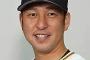中島宏之日米通算2000安打まであと101