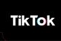 【悲報】TikTok、ブサイクを排除していたと判明