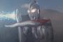 映画「シン・ウルトラマン」22年5月に公開、光線を放つ約18秒の新たな特報映像も開…斎藤工の主人公は「神永新二」！