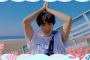 BTSの歌の東海表記に日本のネチズン激怒…ソ・ギョンドク教授「恐れの表れ」