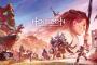 『Horizon Forbidden West』PS4版のスクリーンショットを公開！PS4でもメッチャ綺麗…！