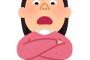 【悲報】お嫁が「クリスマスは全部任せろ」と豪語てた結果・・・・