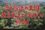 【衝撃】藤岡弘探検隊、ヤラセ疑惑浮上