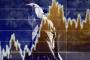 【朗報】日本政府「よっしゃ！物価が2%上昇しそうや！」