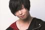 斉藤壮馬、新型コロナ感染