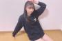 【SKE48】平野百菜さん、ギ、ギリ無自覚…