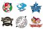 プロ野球選手、続々とコロナ感染…