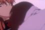 【画像】めちゃくちゃ目つきが悪い女の子キャラが好きなんだけどオススメを教えて