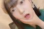 【AKB48】多田京加「自分のことわかったような気になられるのってめちゃめちゃ気持ち悪いんだよナ