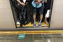若者「スマホがない2010年 電車の中でみんな何やってたの？？？？？？？」