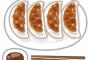 【画像】餃子の王将、とんでもない『大食いチャレンジ』を始めてしまうｗｗｗｗｗｗｗｗ