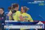 【北京五輪カーリング】日本が準決勝進出！同時進行の韓国がスウェーデンに敗れる