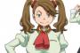 【ガンダムビルドファイターズトライ】サザキ妹、ドム化　新MS「R・ギャギャ」「Ez-SR」「ベアッガイF」　新情報まとめ