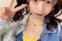 【SKE48】鈴木恋奈は有自覚なのかorz