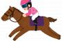 【へぇー】競馬好きすぎて一口馬主になった結果ｗｗｗｗｗ