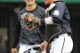 身長170cm以下のプロ野球選手