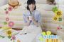 声優のWEBラジオ面白すぎ