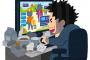 君らがWindowsから離れない理由「ゲームをするから」しかない