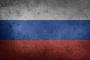 【狂気】ウクライナに侵攻したロシアさん、ついに恐ろしい本性を現す・・・