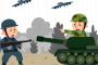 【朗報】ウクライナ軍、空港奪還＆ロシア艦船撃退！！！！！！！！