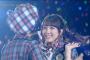 【定期スレ】AKB48加藤玲奈がまたまた見つかったｗｗｗｗｗｗ【M-ON】