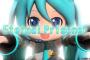 俺が期待する「初音ミク Project DIVA F 3rd」はこんな感じ