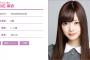 乃木坂46白石麻衣が「東京ガールズコレクション2015 AUTUMN/WINTER」に出演決定