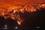 【韓国】4日から続く山火事の被害面積が2.4万ヘクタール越え　過去最悪に
