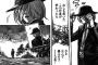 【嘘喰い】424話感想　鷹さんと百龍、すれ違ったままの悲しい決着…