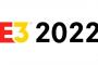 【朗報】E3 2022、やっぱり今年もデジタルでやる模様