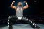 史上最高のプロレスラーはショーン・マイケルズ