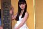 【画像】橋本環奈ちゃんが大劣化ｗｗｗｗｗｗｗｗｗ
