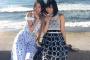 【SKE48】松井珠理奈や山本彩は自分のグループで一番手なのになんでAKBでの1位にこだわるの？【NMB48】