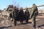 ロシア軍、海外派兵中の部隊を帰還させウクライナへ投入…総力戦へ！
