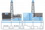 【ひぃ】福島第２原発１号機、使用済み核燃料プールの冷却停止・・・・・・