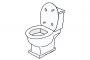 小学生のプログラミング教室「パパをトイレに行かせるアルゴリズムつくろう！」→結果ｗｗｗ