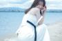 元SKE48高木由麻奈、3月31日に1st写真集発売！