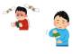 ソシャゲとかいう「金、時間、労力」全てにおいて無駄なコンテンツｗｗｗｗｗｗｗ
