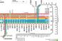 「西武池袋線」で一番住みたい駅決定する