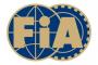 FIA、新しいF1のドライビングガイドラインを発行