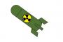 【衝撃事実】ロシアの核ミサイル、驚きの事実が判明！！！.....