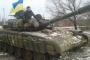ウクライナ軍、74両の戦車が破壊されるもロシア軍戦車を117両を鹵獲して開戦時より増強！