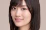 【乃木坂46】山下美月「最近痩せすぎとよく言われますが病気でも具合悪くもないです」