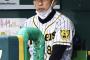 矢野監督が検索してそうなこと