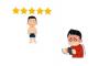 ソシャゲ「今なら100連無料!」←こいつのメリット0説ｗｗｗｗｗｗｗｗｗ