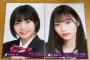 【乃木坂46】岡本姫奈ちゃんってこのまま乃木坂続けても絶対人気出ないじゃん？
