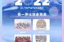 【SPARK2022 in YAMANAKAKO】今年の夏、山中湖に48Gの支店が大集合するらしい【SKE48・HKT48・STU48】