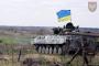 ウクライナ軍、5月末にも反転攻勢へ…欧米の軍事支援で！