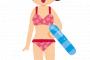 【納得】若槻千夏が「ママタレ業界」不動のBIG5を分析…辻希美、小倉優子らは「自己ブランディング力がヤバイ」 ｗｗｗｗｗ